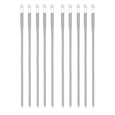 Cucito e maglia – Aghi per cucire