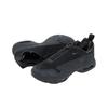 Nike Air Sunder Max GORE-TEX Schwarz Damen Sneaker Dunkelrauchgrau FZ4238-001