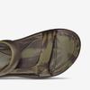 Teva Men S Multi purpoSe Sandal Stvm2415410 oSw