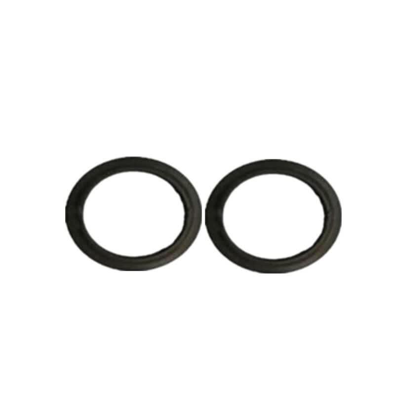 Yue Che Hui Half-Shaft Oil Seal for Dongfeng EQ1118GA/EQ2102