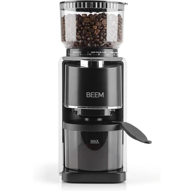 Кофемолка Beem Grind Perfect (03031)