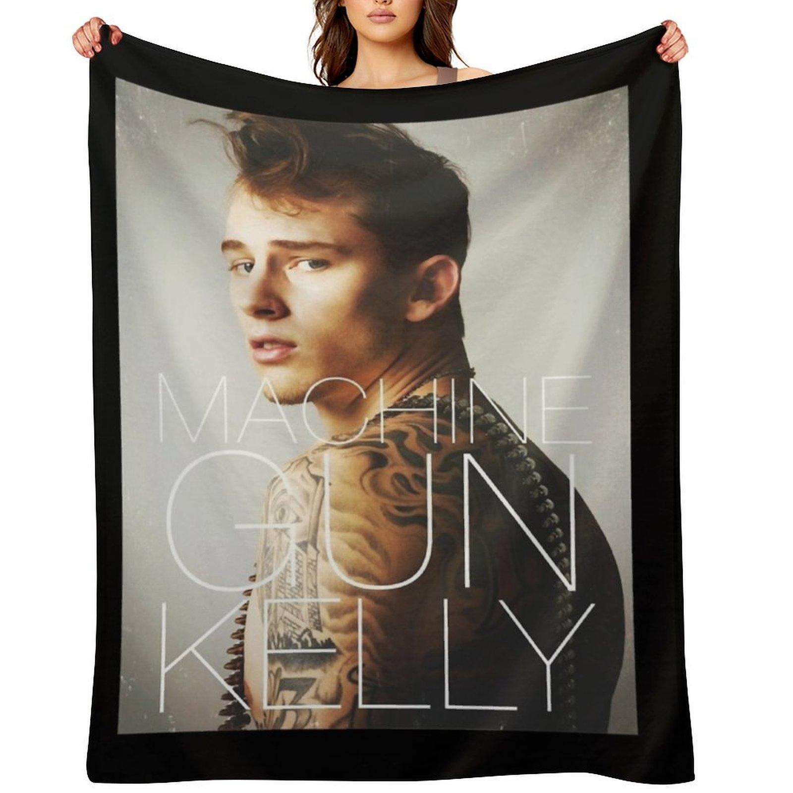 

Best Selling MACHINE,MACHINE pad MACHINE,simple MACHINE,funny MACHINE,stuff MACHINE,rock MACHINE,trending MACHINE, Throw Blanket 30x40in