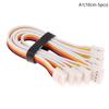 M5Stack Official Unbuckled Grove Cable 1M/2M/50Cm/20Cm/10Cm/5Cm Hy2.0-4Pin Sensor Specific Connection Wire