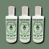 Santa Maria Novella Toner Aqua Di Rose 250ml 3-pack Rose Water (34443243)