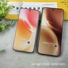 Capas para telemóveis – Para-choques para smartphones