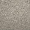 Warm Grey Silicone Exterior Facade Plaster 1.5mm Premium 15kg