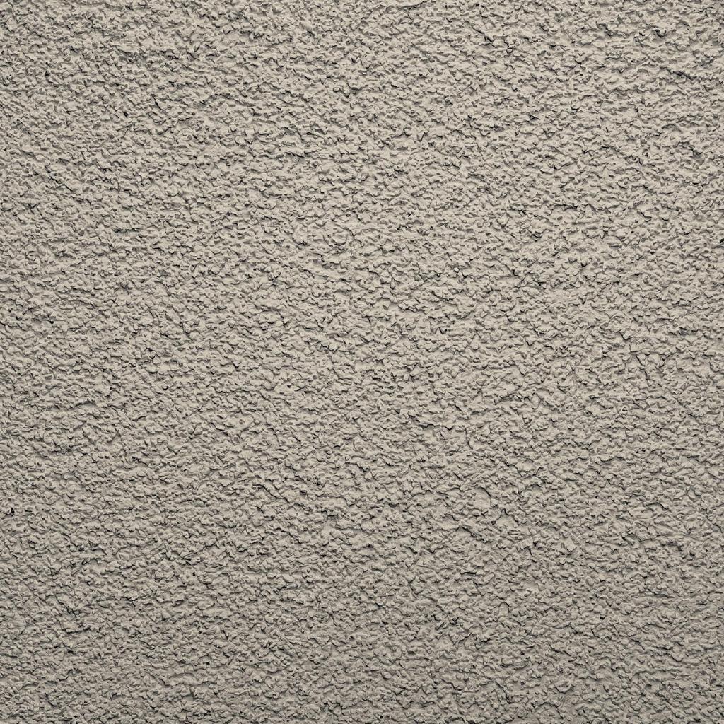 Warm Grey Silicone Exterior Facade Plaster 1.5mm Premium 15kg
