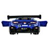 Takara Tomy Tomica Premium Racing Raybrik Mini Car Toy Ages NSX-GT 6+
