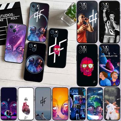 Hüllen für Smartphones – Smartphone-Bumper