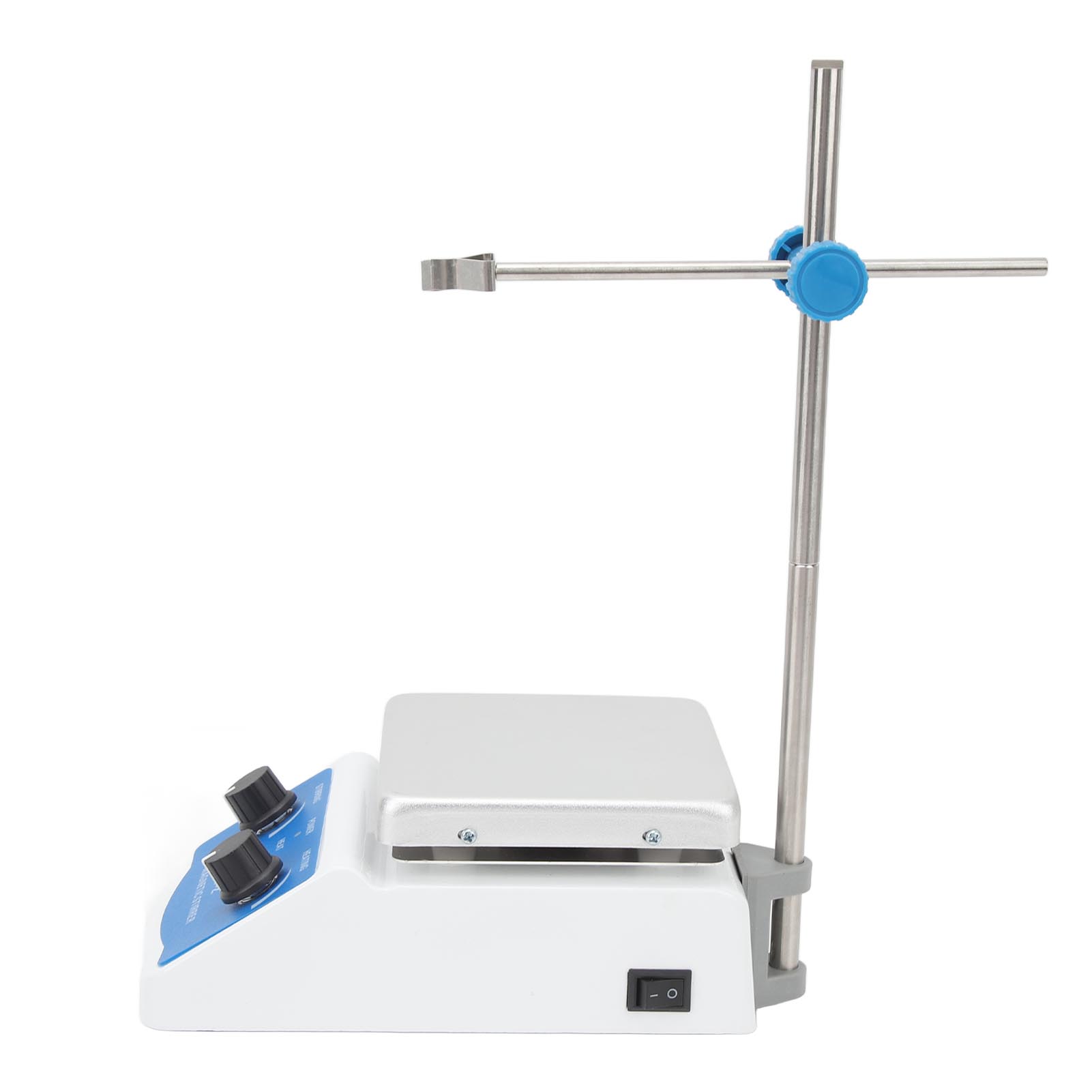 Magnetic Stirrer Hotplate Hot Plate Mixer