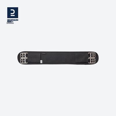 Sangle Élastique Poney Decathlon