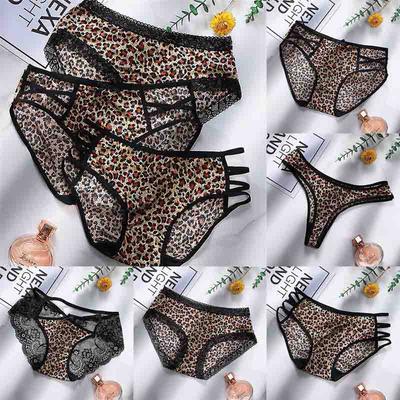 Kalhotky – Bikiny, brazilky, hipsterky a retro kalhotky