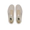 Мужские кроссовки Vans Sport low vn000d6nbys1 бежевые
