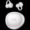 SANAG S7S Ultra Open-Ear Clip Bluetooth Headset