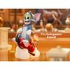 Tom And Jerry Tom   Jerry  Forbidden Compass 1box 9pcs