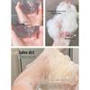 Dear lrean Heartbeat Echo Scented Shower Gel