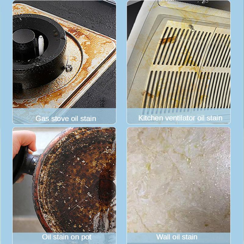 Electric Cleaning Brush 5 Brush Heads Cleaner Multifunctional Cleaning Pots and Dishes Kitchen Bathroom Bathtub Glass