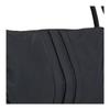 Adidas Padded Handbag JV9669