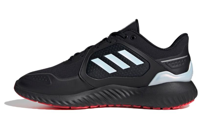 Adidas Climawarm Bounce  Black  IF4312 42