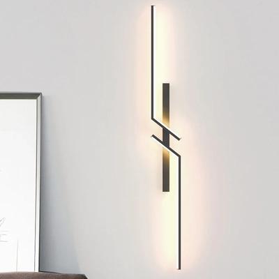 LED-lampen – LED-wandlampen