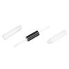 10pcs 5ml Empty Double Head Lip Gloss Tubes Double Sides DIY Lipstick Bottles