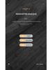 Key Case for Geely Emgrand GS, Boyue, GL, Xingyue L, Vision X6, Jiaji, Binrui – Unisex