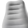 Inflatable Lumbar Pillow Wedge for Travel,Soft,Travel Pillow,for