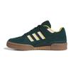 Forum Low CL