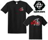 Tops – T-Shirts