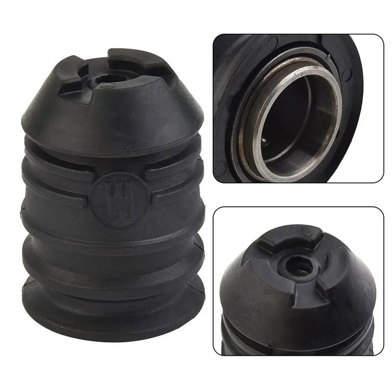 ABBP-Drill Chuck For HILTI Type TE16 TE30 TE35 TE40, Power Tool Accessories Pocket Hole Jig Power Tools Brocas Para Madera