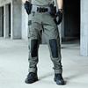 Pantolon – Pantalon ve Kapriler
