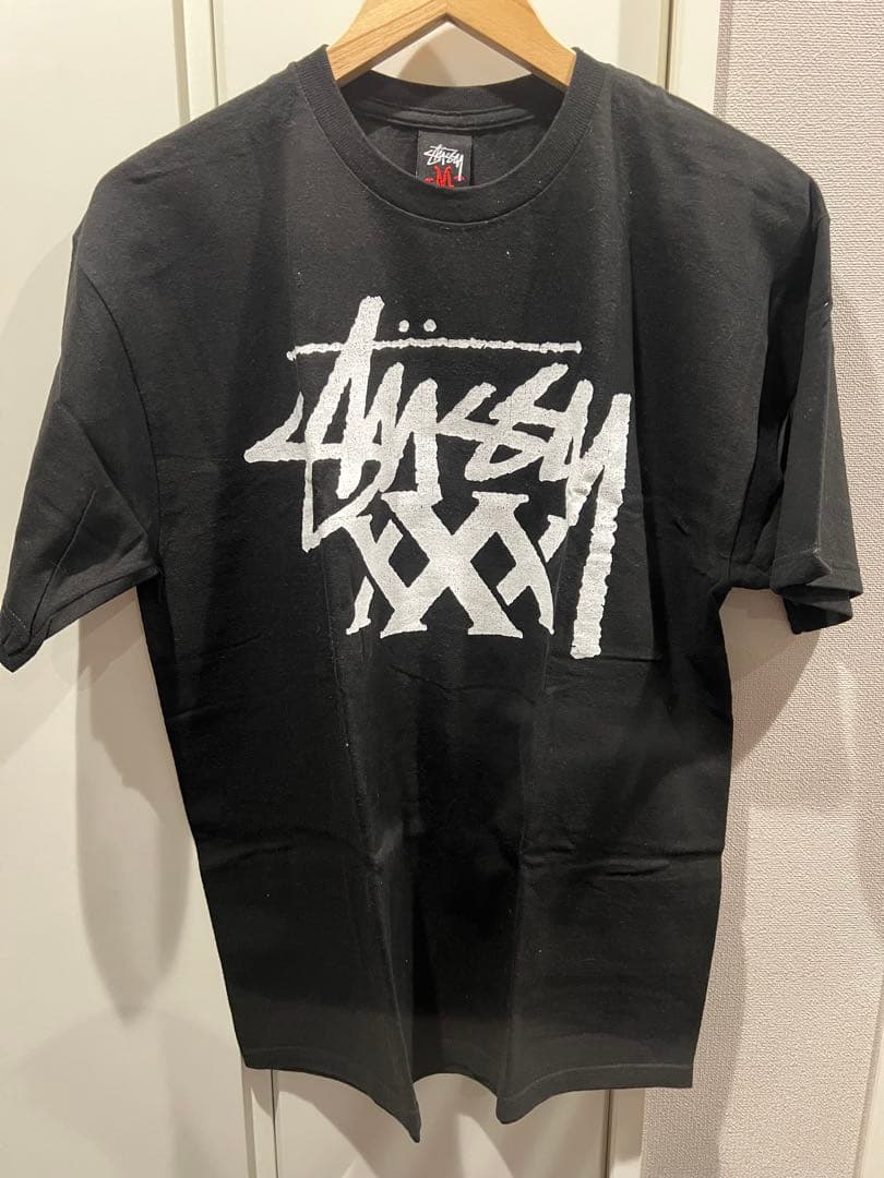 [USED] 90s Blues Brothers House of Blues Official Tag Overseas Exclusive Archive