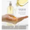 Graymelin Canola Crazy Cleansing Oil