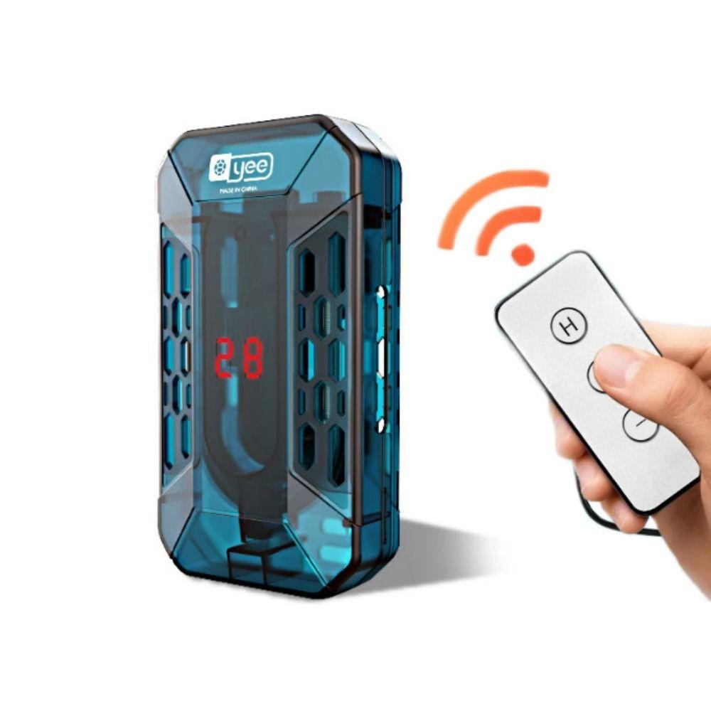 

Регулируемый черепаховый нагревательный стержень 25-50 Вт, погружной нагреватель для аквариума