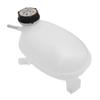 Coolant Reservoir FO3014164 Leakage Proof Excellent Sealing Engine Coolant Reservoir Tank for Escape