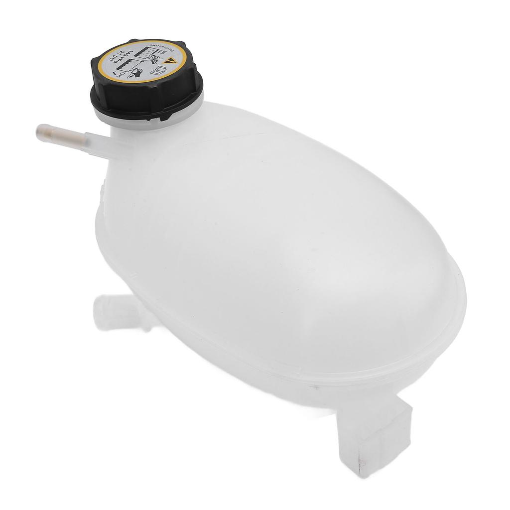 Coolant Reservoir FO3014164 Leakage Proof Excellent Sealing Engine Coolant Reservoir Tank for Escape