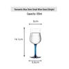Louça para beber – Copos e taças