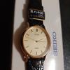 [USED] Extremely rare Seiko Spirit watch 5E31-6D10 (no warranty)