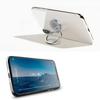 Fashion Mobile Finger Ring Holder Phone Holder Phone Ring Holder