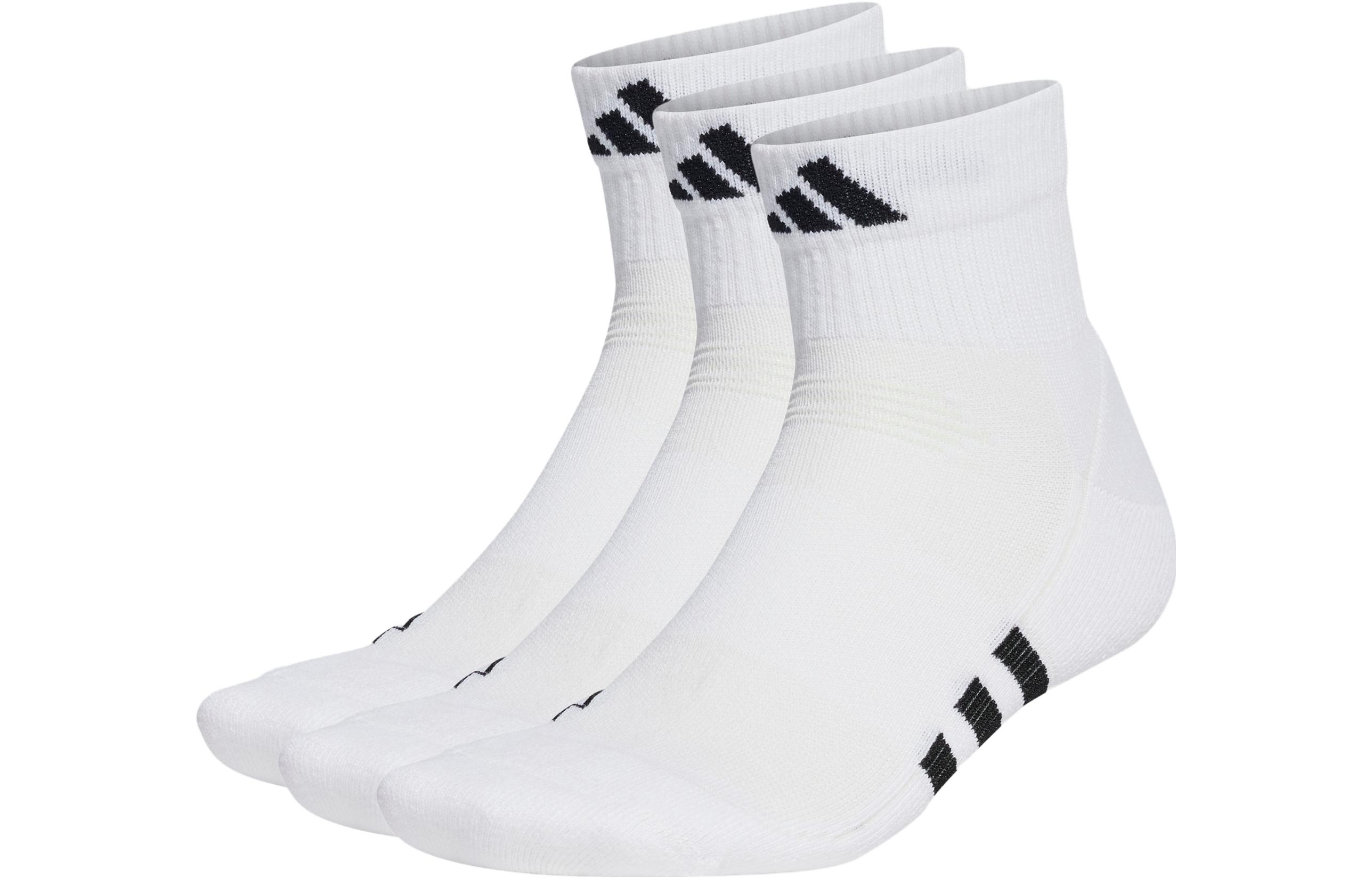 

Adidas Unisex Ankle Socks HT3450 XS