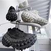 Sapatos unissex – Ténis