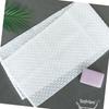 Shower Towel 1P 900x280mm Towel for Washing Face Shower [WCAD105]