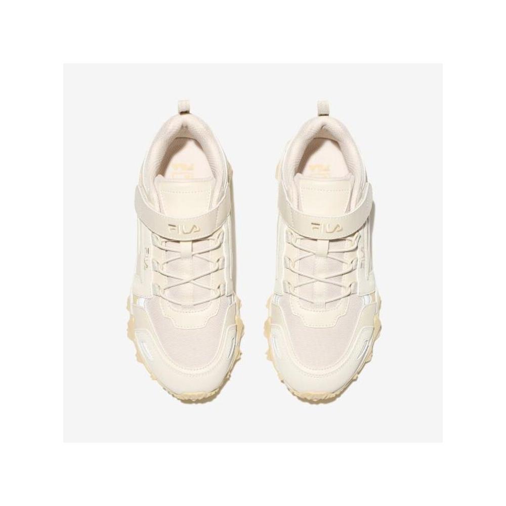 [fila Kids] Oakment V2 Kd  3xm02279g 920  Q0z3xm02279g920