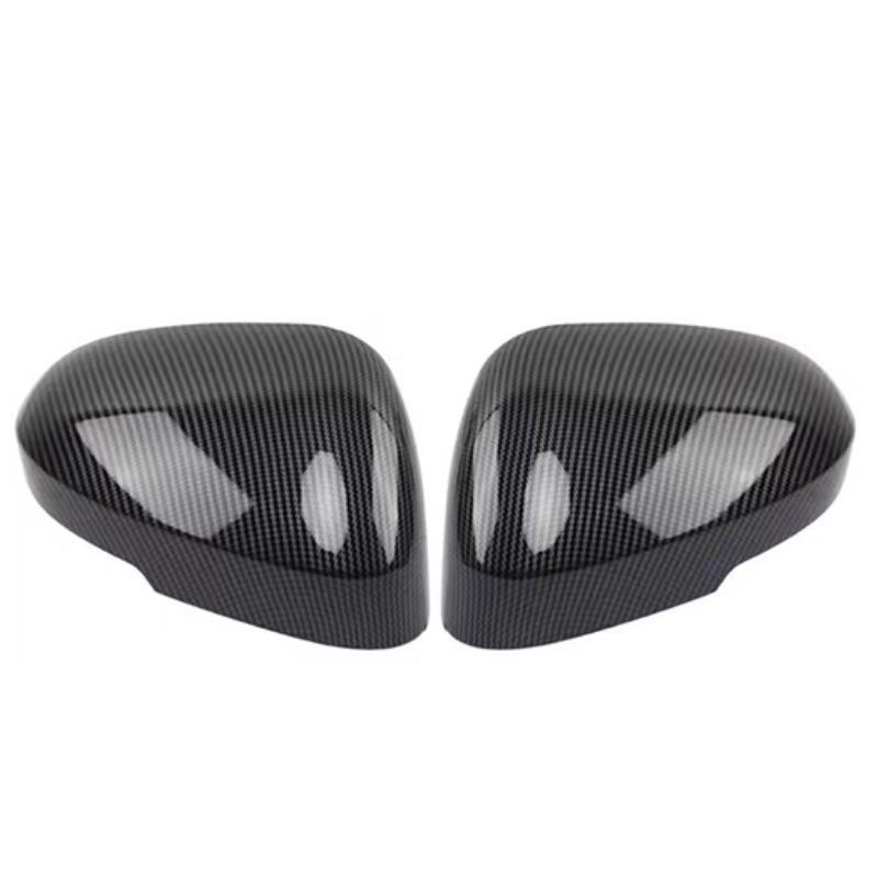 21-23 X-Trail Rearview Mirror Shell & Reflector Cover