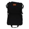 Stadium Heated Cushions Foldable Waterproof Comfortable Stain Proof Polyester Sponge Portable Heated