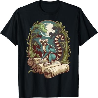 T-shirts e tops – T-Shirts