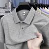 T-shirtler – Polo Gömlek