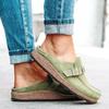 Calzado para mujer – Sandalias