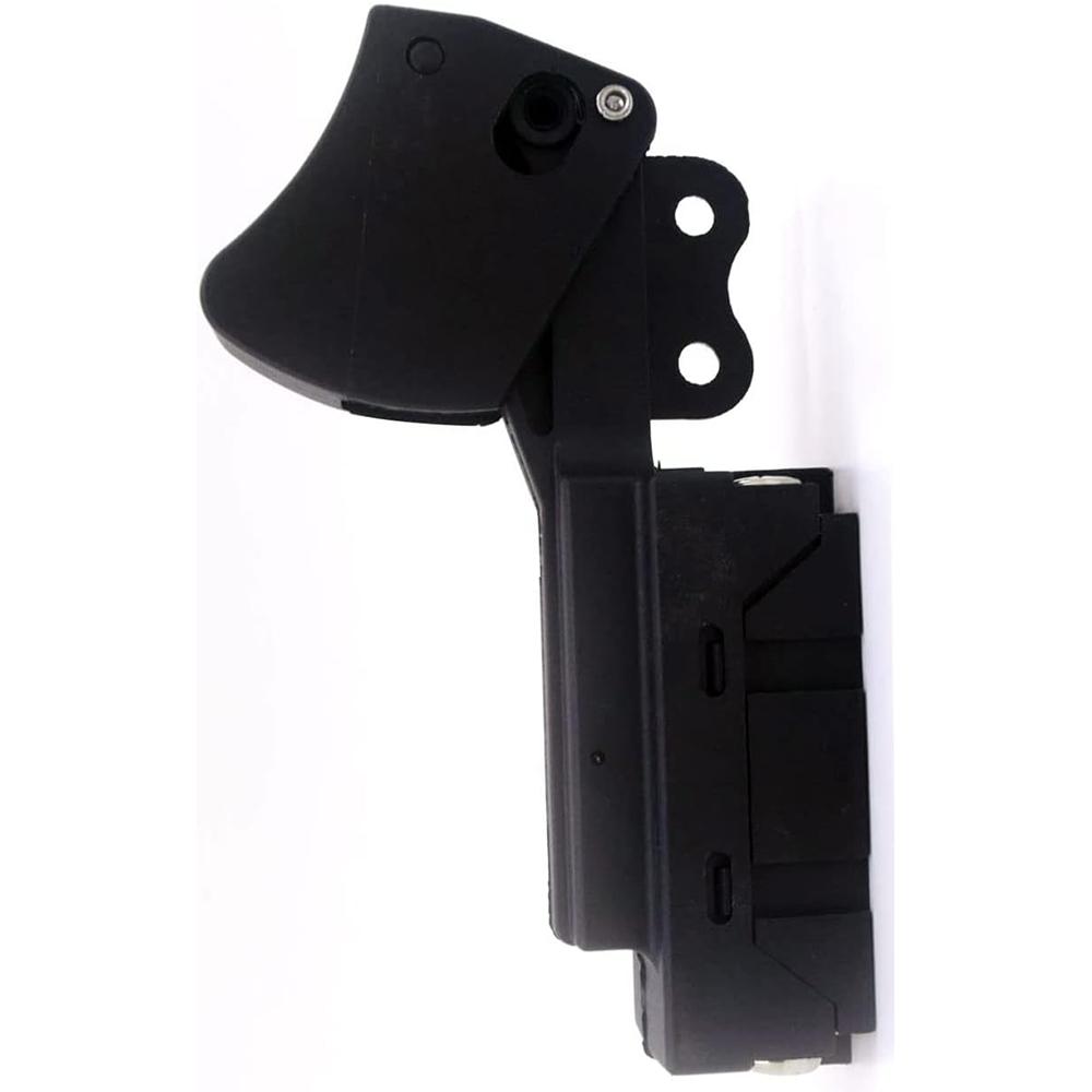 651172-0 651121-7 651168-1 24/12A-125/250V Trigger Switch Replacement Parts 1PC