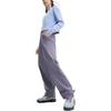 Fila Originale Women's F51W449801F-DY
